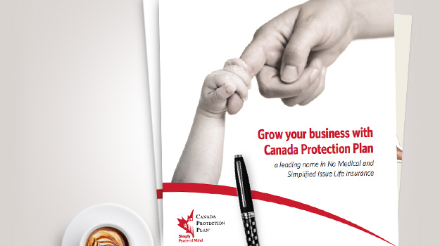 canada-protection-plan-advisor-permanent-life-insurance-plans