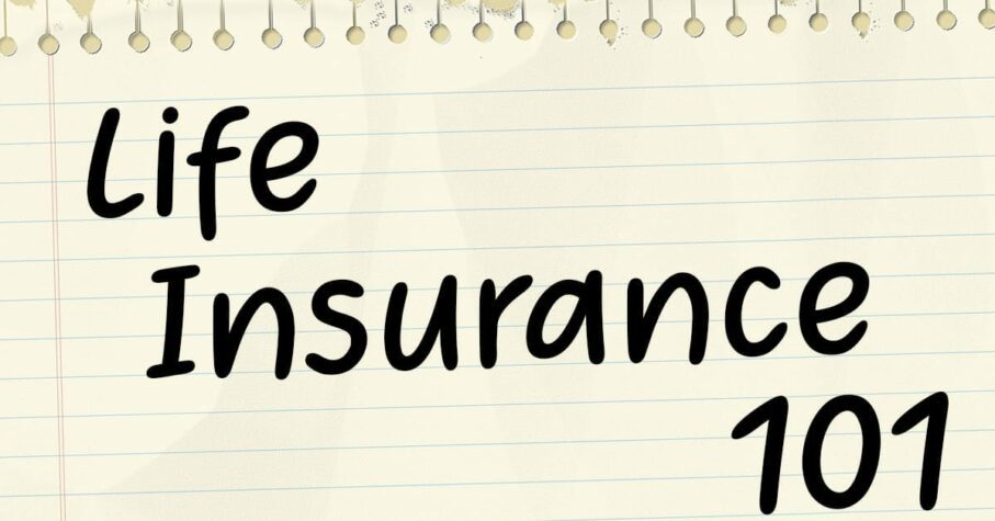 guide to life insurance