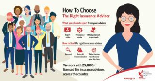 Life Insurance Advisor Golden Ears Bridge,