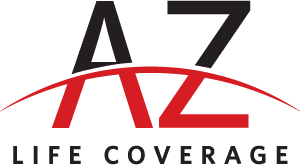 A-Z Life Coverage