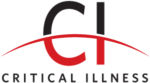 Critical Illness Insurance